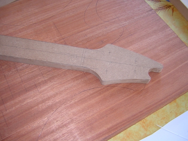 la tete gabarit manche.jpg